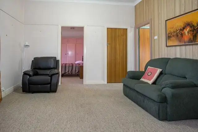 Fifth view of Homely house listing, 83 Gillies Street, Rutherford NSW 2320