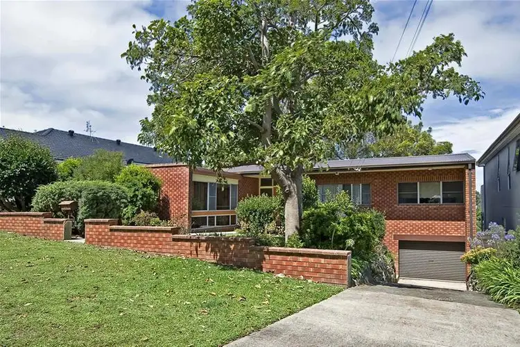 54 Hill Street, Belmont NSW 2280