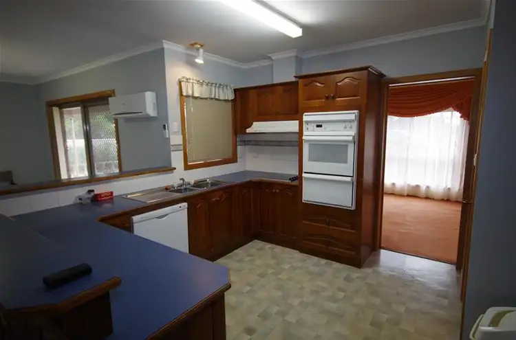 Third view of Homely house listing, 21 East Terrace, Minlaton SA 5575