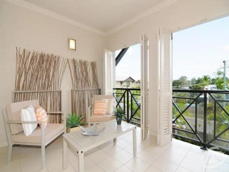 Seventh view of Homely unit listing, 116/1-2 Maytown Close, Manoora QLD 4870