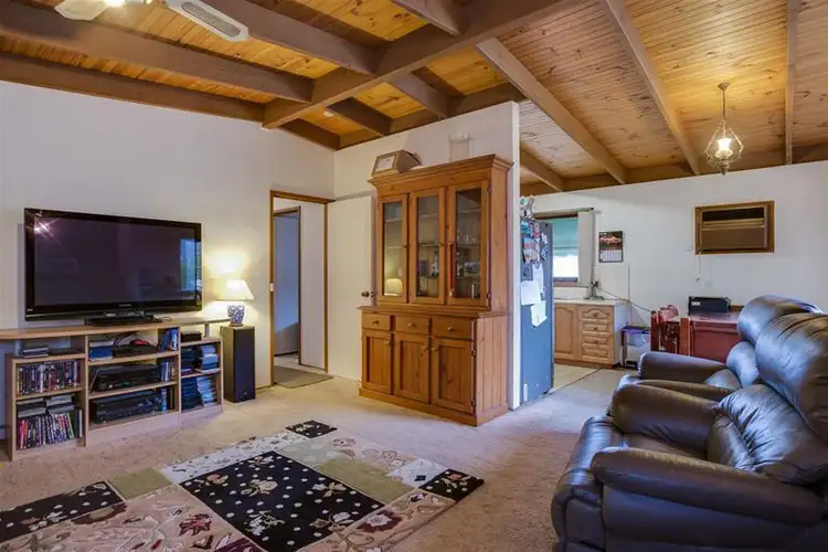 Third view of Homely house listing, 1 Goyarra Street, Rye VIC 3941