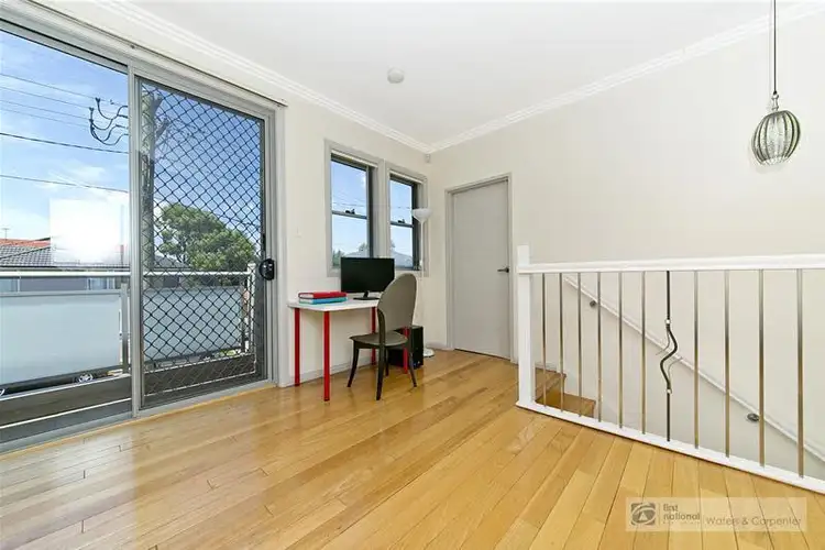 Fifth view of Homely townhouse listing, 2/42 Helena Street, Auburn NSW 2144