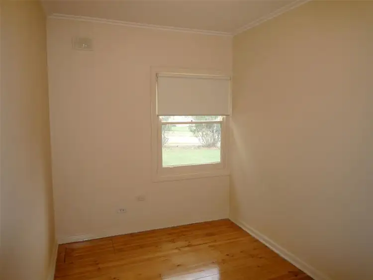 Fifth view of Homely house listing, 3 & 5 Northampton Crescent, Elizabeth East SA 5112