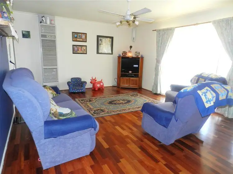 Third view of Homely house listing, 15 Morton Avenue, Yass NSW 2582