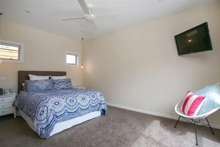 Seventh view of Homely apartment listing, 10a Dalton Drive, Tyabb VIC 3913