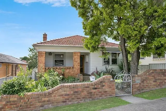 120 South Street, Telarah NSW 2320