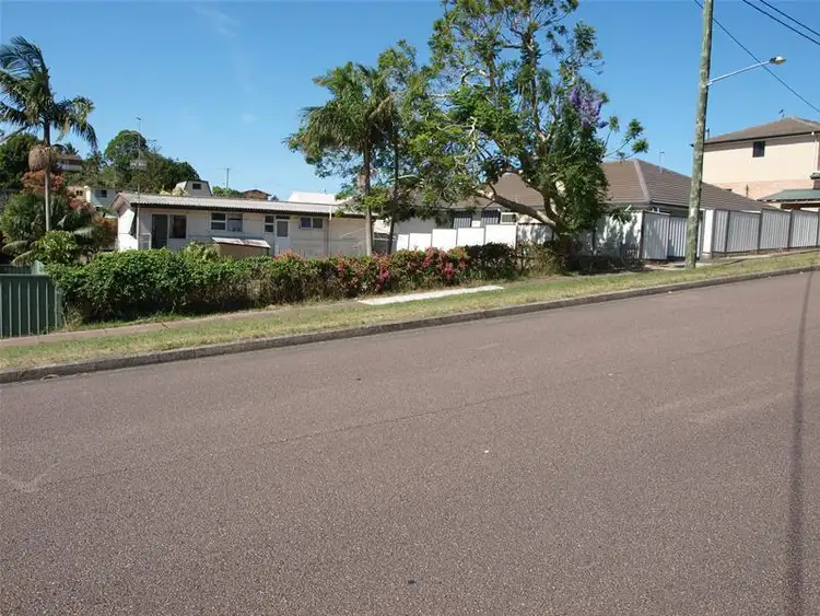 Fifth view of Homely house listing, 3 Hough Street, Nelson Bay NSW 2315