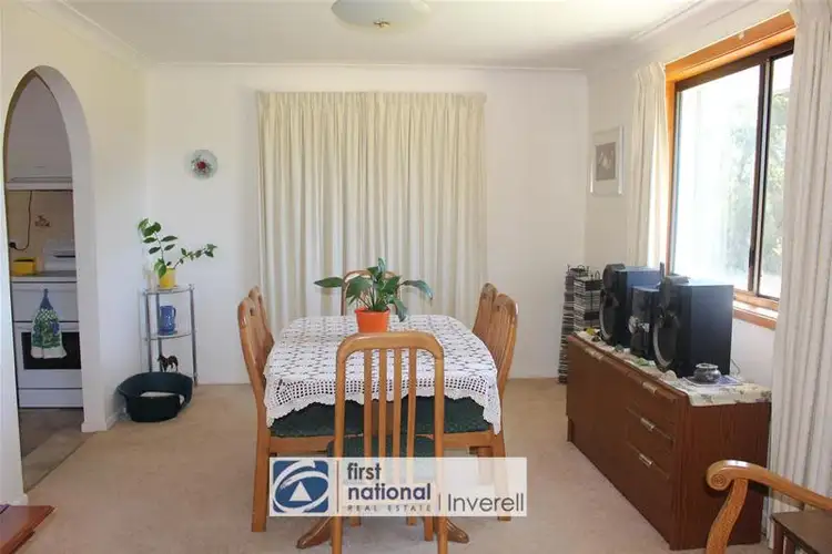 Third view of Homely house listing, 244 Old Bundarra Road, Inverell NSW 2360