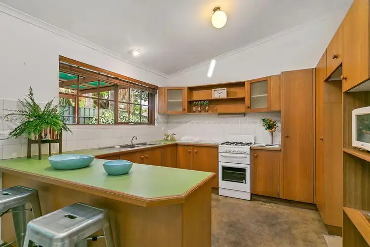 Fifth view of Homely house listing, 49 Halsbury Avenue, Kingswood SA 5062