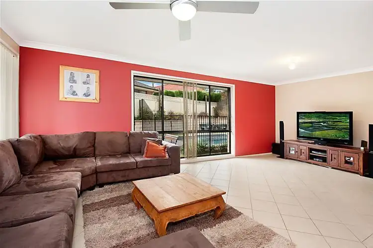 Fifth view of Homely house listing, 3 Mariner Close, Summerland Point NSW 2259