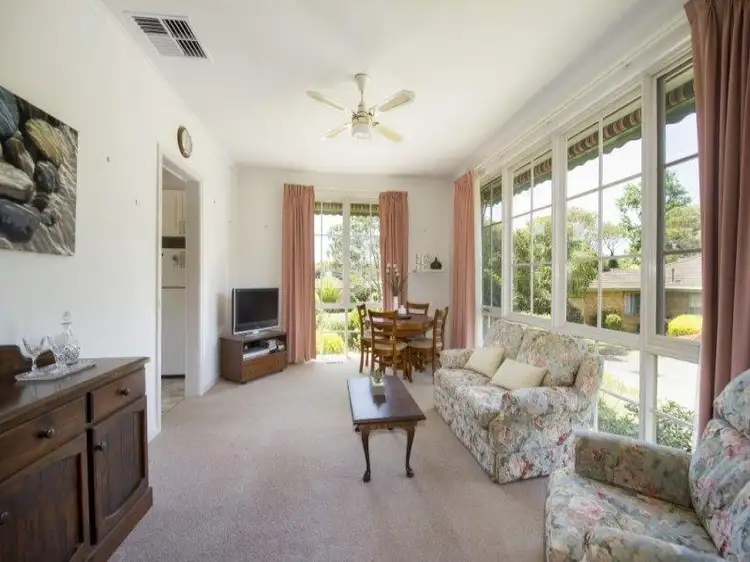 Third view of Homely townhouse listing, 6/102-108 Croydon Road, Croydon VIC 3136