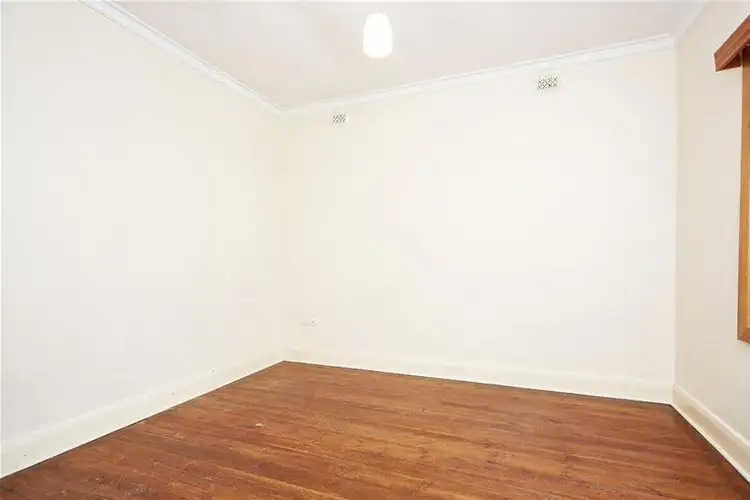 Sixth view of Homely house listing, 11 Price Avenue, Pennington SA 5013