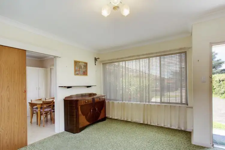 Third view of Homely unit listing, 5/64 Princes Road, Torrens Park SA 5062