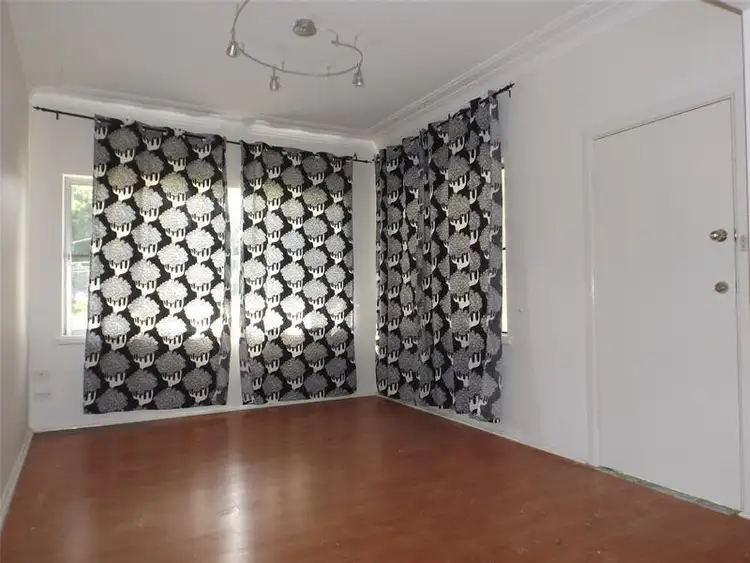 Fourth view of Homely house listing, 176 Virgil Avenue, Chester Hill NSW 2162