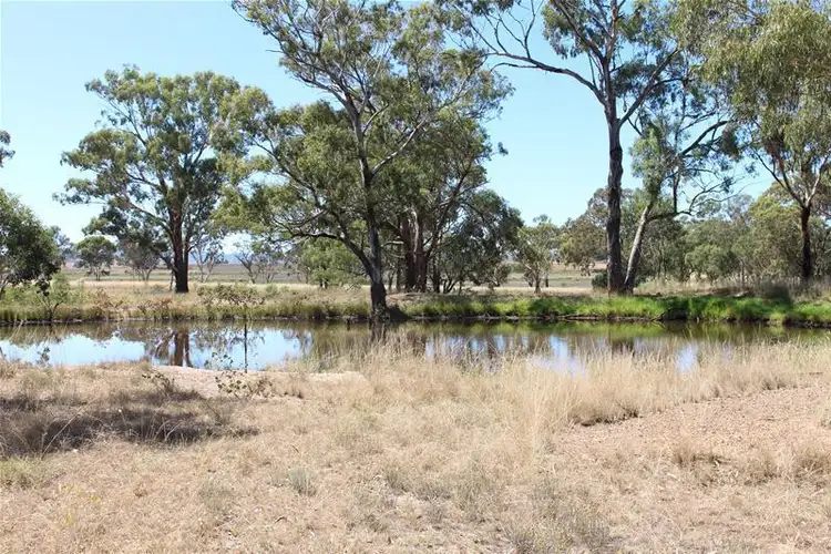 Second view of Homely rural property listing, Address available on request