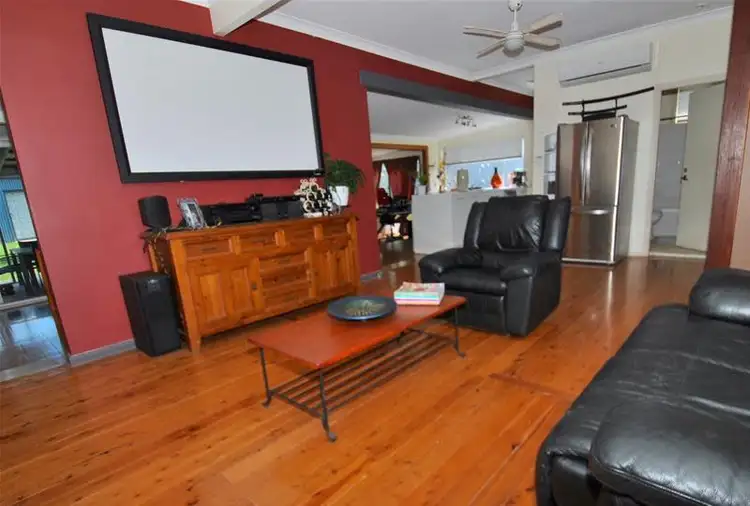 Fifth view of Homely house listing, 57 Boorawine Terrace, Callala Bay NSW 2540