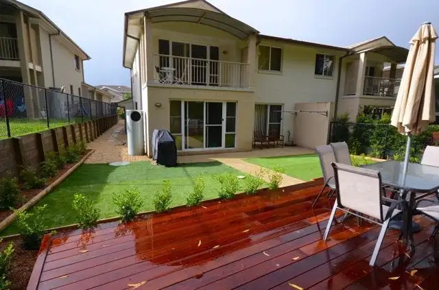 10 Lamandra  Crescent, Nelson Bay NSW 2315