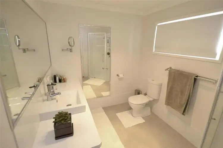 Sixth view of Homely house listing, Address available on request