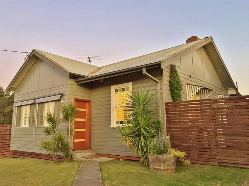 Main view of Homely house listing, 20 Russell Street, Branxton NSW 2335