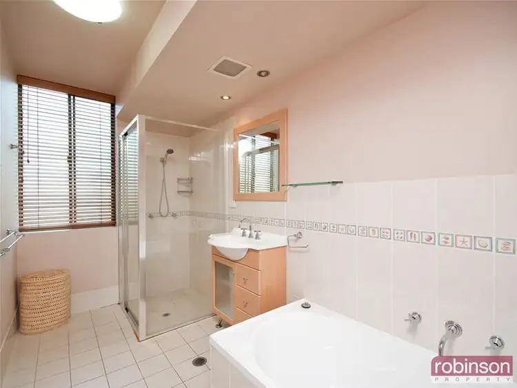 Sixth view of Homely unit listing, 9/17 Mistral Close, Nelson Bay NSW 2315