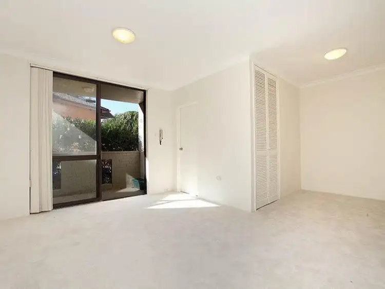 Third view of Homely unit listing, 3/48 Florence Street, Hornsby NSW 2077