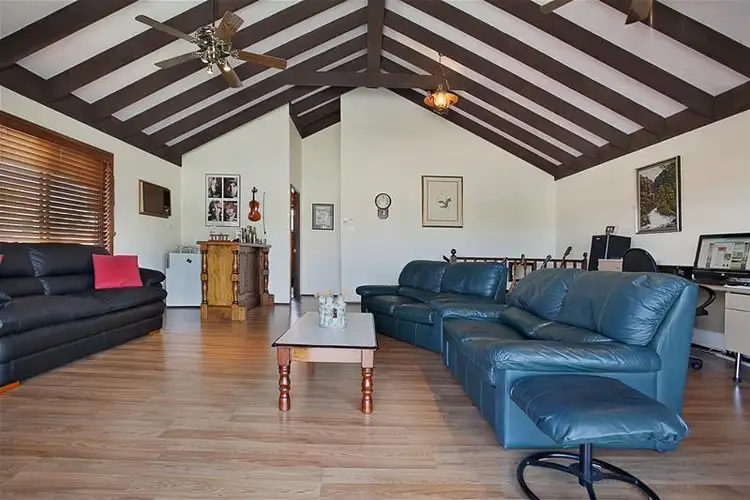 Second view of Homely house listing, 112 Gordon Avenue, Hamilton South NSW 2303