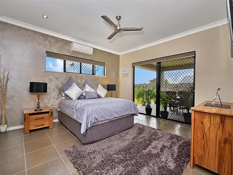 Sixth view of Homely house listing, 18 Devine Crescent, Gordonvale QLD 4865