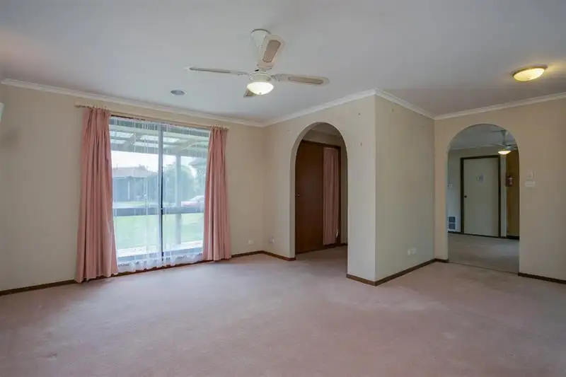 Main view of Homely house listing, 13 Deanswood Drive, Somerville VIC 3912