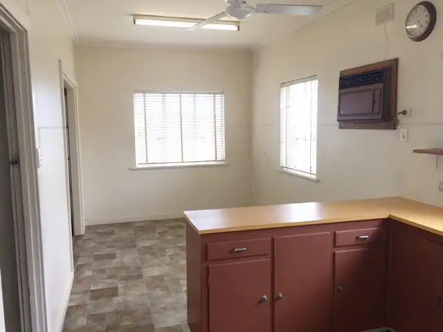 Sixth view of Homely house listing, 17 Eliza Place, Panorama SA 5041