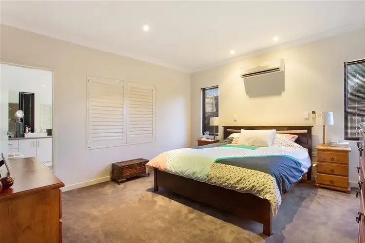 Sixth view of Homely house listing, 3 Ridge Elbow, Nickol WA 6714
