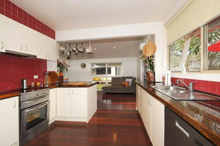 Fourth view of Homely house listing, 387 Sandy Road, St Andrews Beach VIC 3941