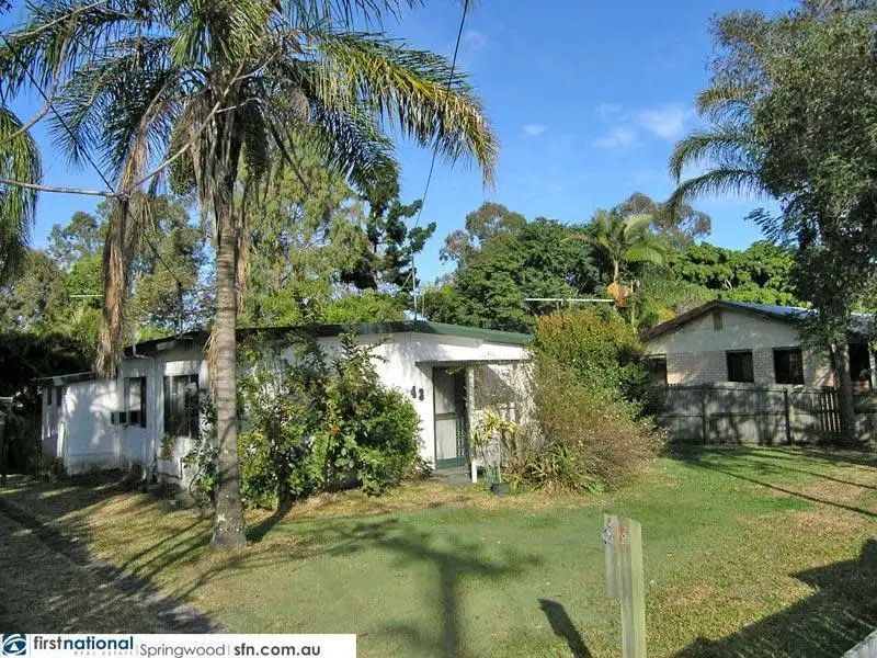 Main view of Homely house listing, Address available on request