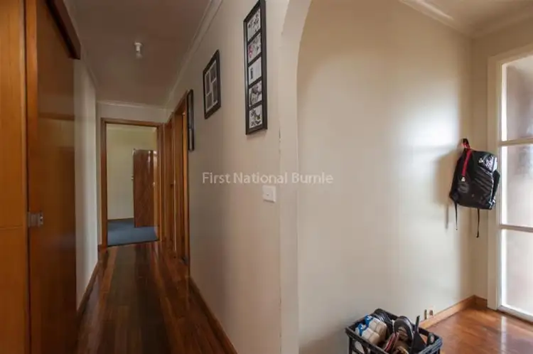 Sixth view of Homely house listing, 27 Kentish Drive, Burnie TAS 7320
