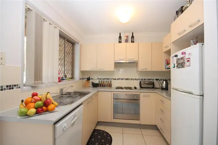 Fifth view of Homely townhouse listing, Address available on request
