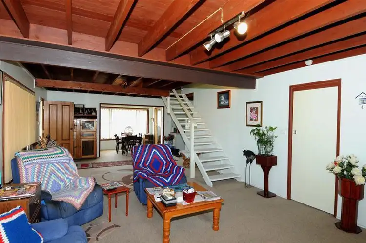 Second view of Homely house listing, 3 Boodgery Street, Lake Cathie NSW 2445
