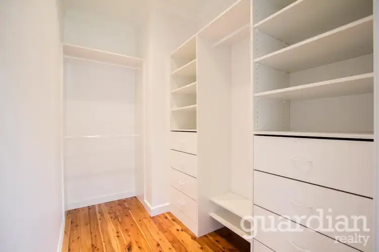 Fifth view of Homely house listing, 17 Kenthurst Road, Dural NSW 2158