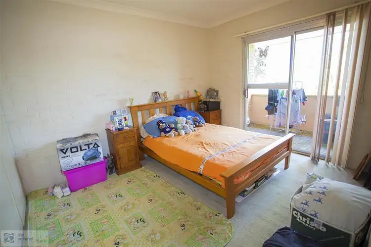 Fourth view of Homely unit listing, 9/26-27 The Crescent, Penrith NSW 2750