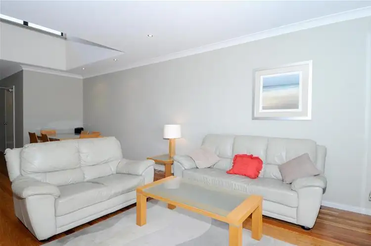 Fifth view of Homely apartment listing, 1/621 Ocean Drive, North Haven NSW 2443