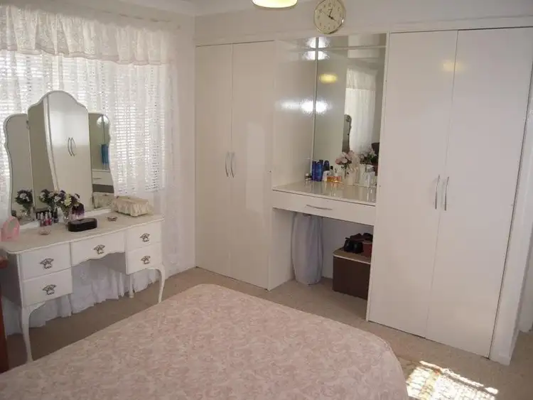Third view of Homely unit listing, 1/21 Kyla Street, Alstonville NSW 2477