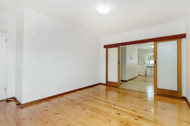 Third view of Homely unit listing, 5/53 Monmouth Road, Westbourne Park SA 5041