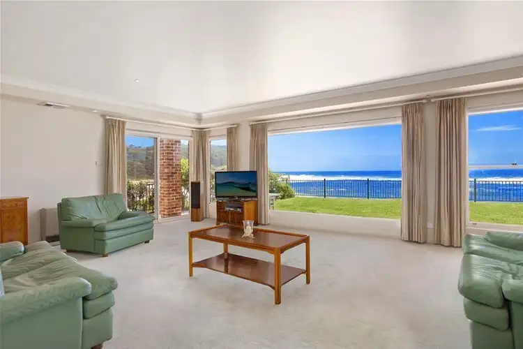 Fifth view of Homely house listing, 11 Surfview Road, Mona Vale NSW 2103