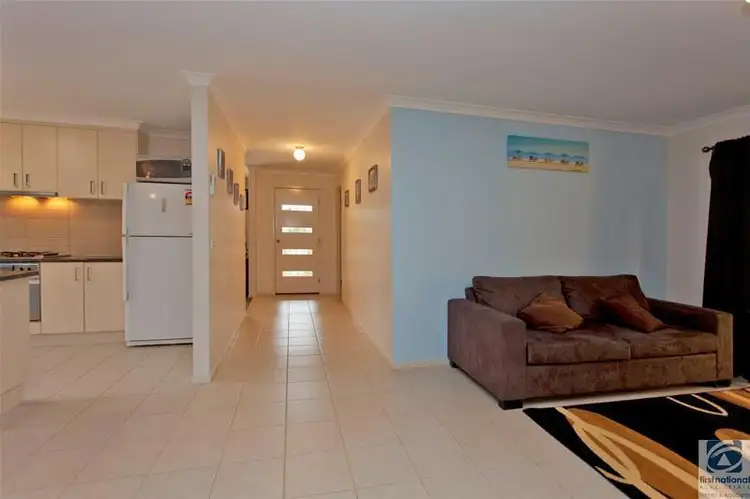 Fourth view of Homely house listing, 37 Valerian Terrace, Baranduda VIC 3691