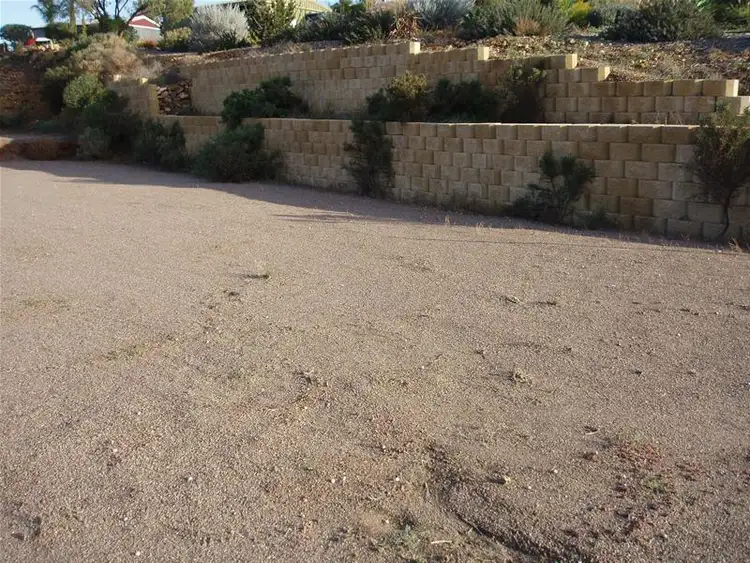 Seventh view of Homely land listing, 3 Crawford Crescent, Mannum SA 5238