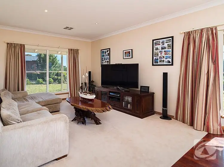 Third view of Homely house listing, 1 Taramore Close, Littlehampton SA 5250