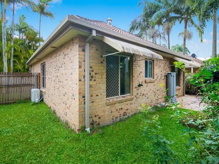 Fifth view of Homely unit listing, 7/15 Fisher Road, Thorneside QLD 4158