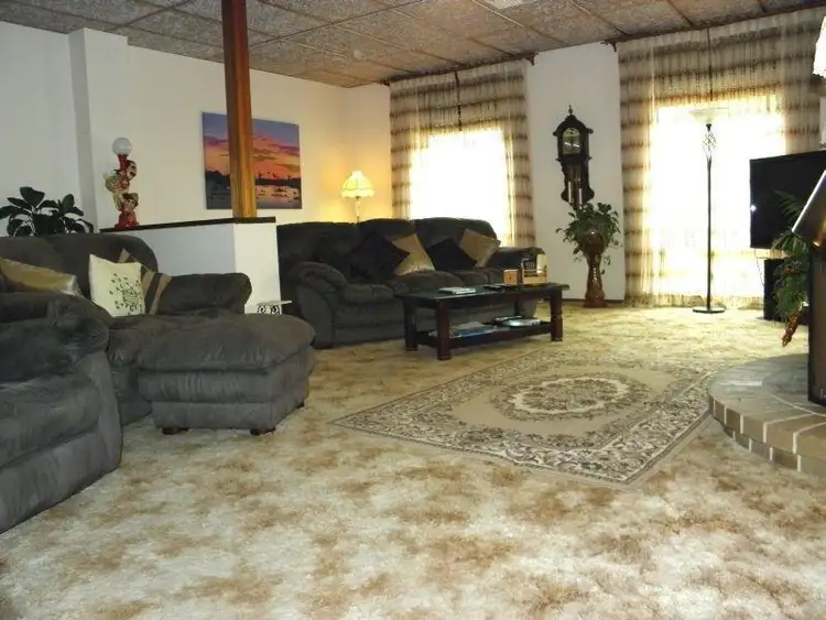 Second view of Homely house listing, 12 Stanlake Avenue, St Marys SA 5042