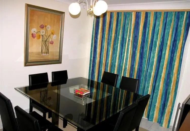 Sixth view of Homely unit listing, 1/43 Norfolk Street, Coorparoo QLD 4151
