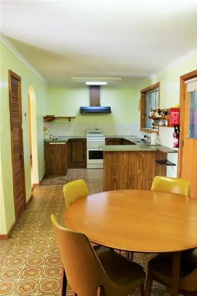Fourth view of Homely house listing, 5 Adelaide Road, Stansbury SA 5582
