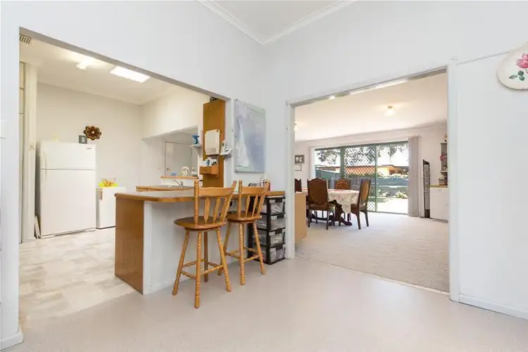 Sixth view of Homely house listing, 71 Cherry Avenue, Mildura VIC 3500