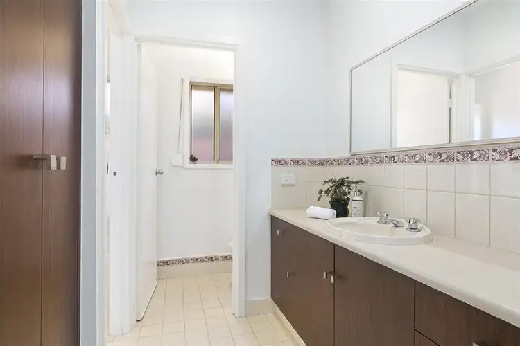 Fifth view of Homely house listing, 14 Bruce Avenue, Mitchell Park SA 5043